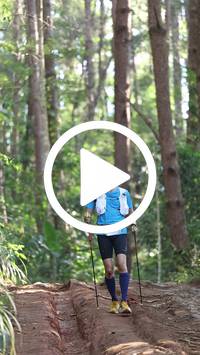 BIB:  <button type="button" onclick="openModal(26569747)" class="btn btn-primary btn-sm float-right" data-toggle="modal" data-target=".modal-high-quality">
                <i class="fa fa-download"></i> Download
                </button>